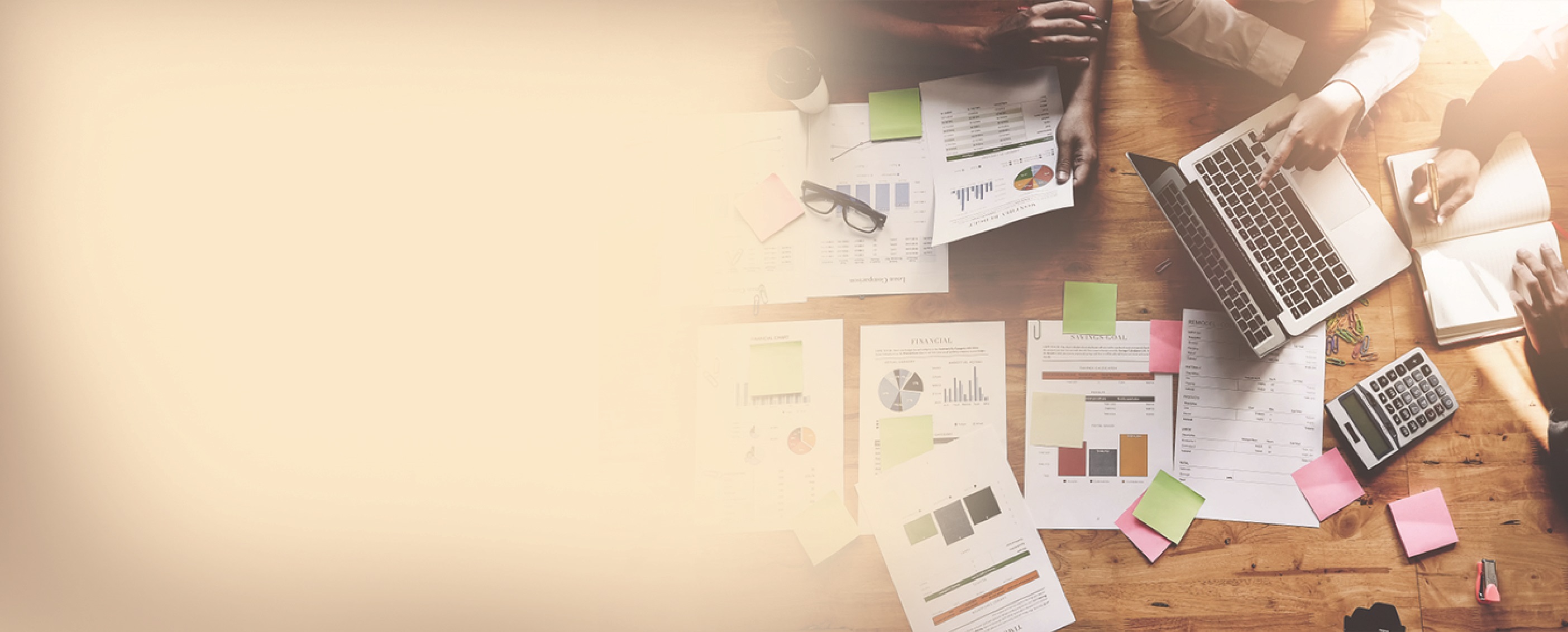 Developed by Nikhil Bhalerao